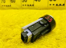 Кнопка старта TOYOTA WISH 2013/Цвет 202 8961130062 ZGE20W 2ZRFAE, передняя