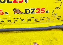 Катализатор TOYOTA WISH 2013/Цвет 202 1741037670 ZGE20W 2ZRFAE, передний