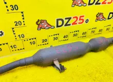 Катализатор TOYOTA WISH 2013/Цвет 202 1741037670 ZGE20W 2ZRFAE, передний