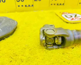 Рулевой карданчик TOYOTA