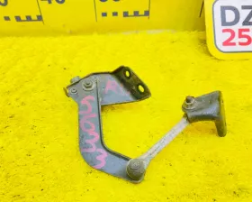 Датчик корректора фар TOYOTA