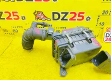 Корпус воздушного фильтра MITSUBISHI RVR 2010/Цвет A31B 1500A021 GA3W 4B10, передний