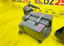 Корпус воздушного фильтра MITSUBISHI RVR 2010/Цвет A31B 1500A021 GA3W 4B10, передний