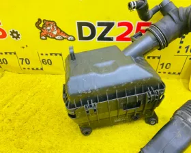 Корпус воздушного фильтра Mitsubishi