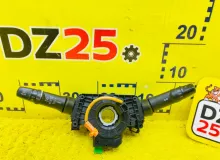 Шлейф-лента руля MITSUBISHI RVR 2010/Цвет A31B 8619A164 GA3W 4B10, передняя