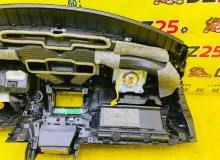 Торпеда MITSUBISHI RVR 2010/Цвет A31B 8100B360 GA3W 4B10, передняя