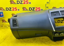 Торпеда MITSUBISHI RVR 2010/Цвет A31B 8100B360 GA3W 4B10, передняя