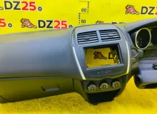 Торпеда MITSUBISHI RVR 2010/Цвет A31B 8100B360 GA3W 4B10, передняя