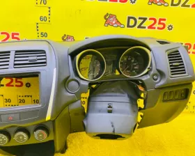Торпеда Mitsubishi