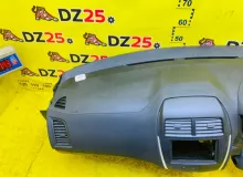Торпеда MITSUBISHI RVR 2010/Цвет A31B 8100B360 GA3W 4B10, передняя