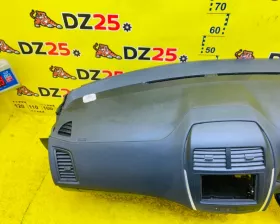 Торпеда Mitsubishi