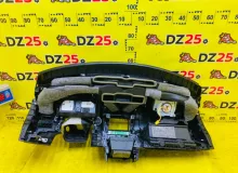 Торпеда MITSUBISHI RVR 2010/Цвет A31B 8100B360 GA3W 4B10, передняя