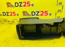 Бардачок между сиденьями MITSUBISHI RVR 2010/Цвет A31B 8011A165XA GA3W 4B10, передний