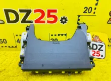 Подушка безопасности для колен MITSUBISHI RVR С ЗАРЯДОМ|2010 7030A235 GA3W 4B10, передняя правая