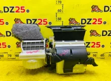 Печка салона MITSUBISHI RVR 2010/Цвет A31B 7800A093 GA3W 4B10, передняя