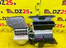 Печка салона MITSUBISHI RVR 2010/Цвет A31B 7800A093 GA3W 4B10, передняя
