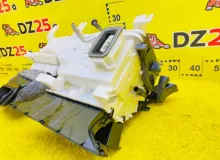 Печка салона MITSUBISHI RVR 2010/Цвет A31B 7800A093 GA3W 4B10, передняя