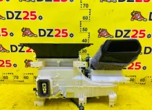 Печка салона MITSUBISHI RVR 2010/Цвет A31B 7800A093 GA3W 4B10, передняя