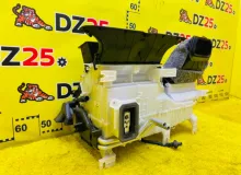 Печка салона MITSUBISHI RVR 2010/Цвет A31B 7800A093 GA3W 4B10, передняя
