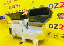 Печка салона MITSUBISHI RVR 2010/Цвет A31B 7800A093 GA3W 4B10, передняя
