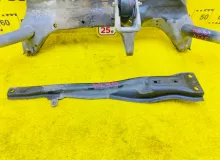 Балка под двс MITSUBISHI RVR 2010/Цвет A31B MN100292 GA3W 4B10, передняя