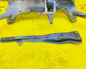 Балка под двс Mitsubishi