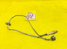 Лямбда-зонд MITSUBISHI RVR 2010/Цвет A31B 1855A211 GA3W 4B10, передний