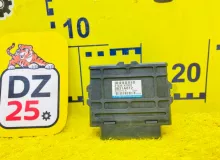 Блок управления акпп MITSUBISHI RVR 2010/Цвет A31B 8631A812 GA3W 4B10, передний