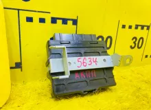 Блок управления акпп MITSUBISHI RVR 2010/Цвет A31B 8631A812 GA3W 4B10, передний