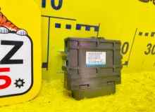 Блок управления акпп MITSUBISHI RVR 2010/Цвет A31B 8631A812 GA3W 4B10, передний