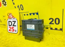 Блок управления акпп MITSUBISHI RVR 2010/Цвет A31B 8631A812 GA3W 4B10, передний