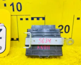 Блок управления акпп Mitsubishi