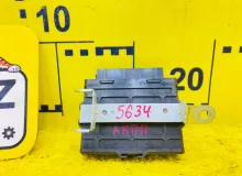 Блок управления акпп MITSUBISHI RVR 2010/Цвет A31B 8631A812 GA3W 4B10, передний