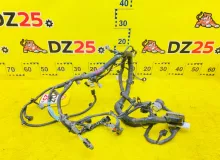 Коса двс MITSUBISHI RVR 2010/Цвет A31B 8541B457 GA3W 4B10, передняя