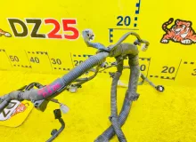 Коса двс MITSUBISHI RVR 2010/Цвет A31B 8541B457 GA3W 4B10, передняя