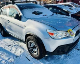 Катушка зажигания Mitsubishi