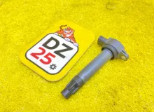 Катушка зажигания MITSUBISHI RVR 2010/Цвет A31B 1832A016 GA3W 4B10, передняя