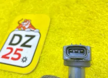 Катушка зажигания MITSUBISHI RVR 2010/Цвет A31B 1832A016 GA3W 4B10, передняя