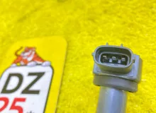 Катушка зажигания MITSUBISHI RVR 2010/Цвет A31B 1832A016 GA3W 4B10, передняя