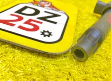 Катушка зажигания MITSUBISHI RVR 2010/Цвет A31B 1832A016 GA3W 4B10, передняя