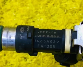 Инжектор Mitsubishi