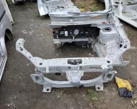 Телевизор Mitsubishi
