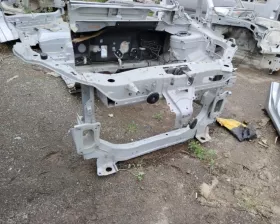 Телевизор Mitsubishi
