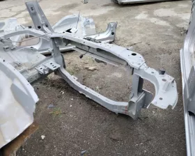 Телевизор Mitsubishi