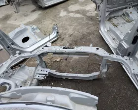 Телевизор Mitsubishi