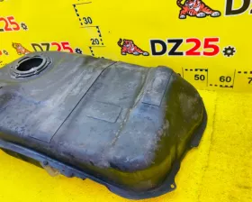 Топливный бак Mitsubishi