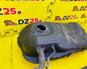 Топливный бак Mitsubishi