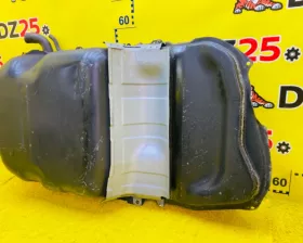 Топливный бак Mitsubishi