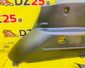 Обшивка багажника MITSUBISHI