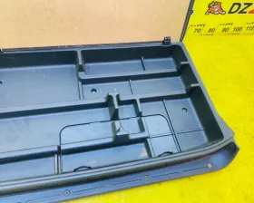 Ванночка в багажник MITSUBISHI